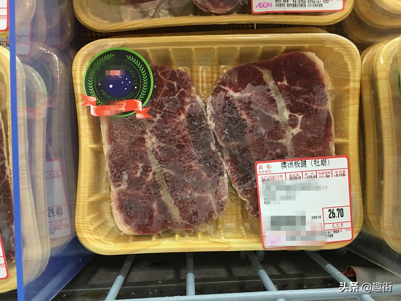 菲力牛排和上脑牛排哪个口感好,西冷牛排和眼肉牛排哪个口感好