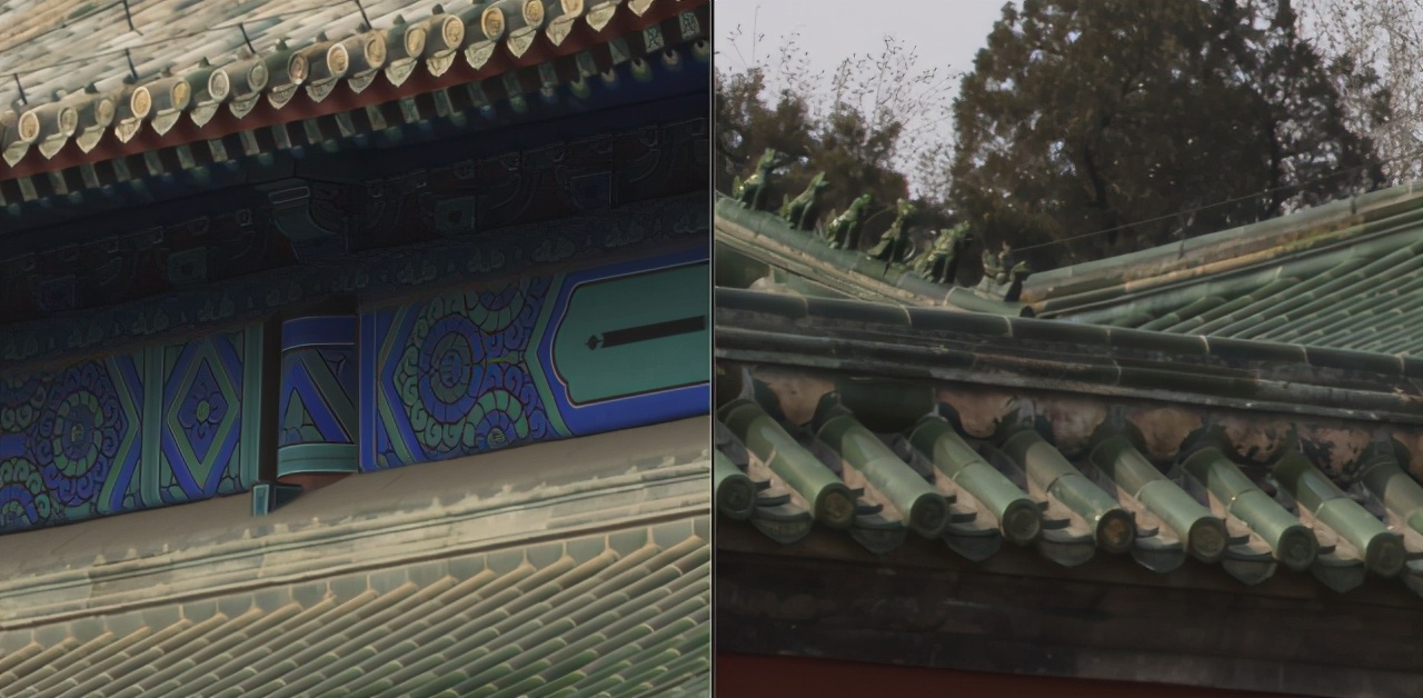 长度1.4米的头发可以卖多少钱,长度120厘米头发能卖多少钱