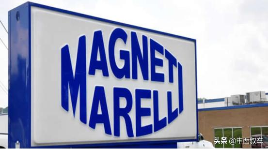 f1motogp赛道,赛车f1意大利大奖赛加斯利夺冠