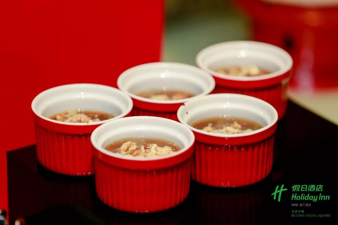 北京方恒酒店自助餐价格,方恒假日酒店自助餐