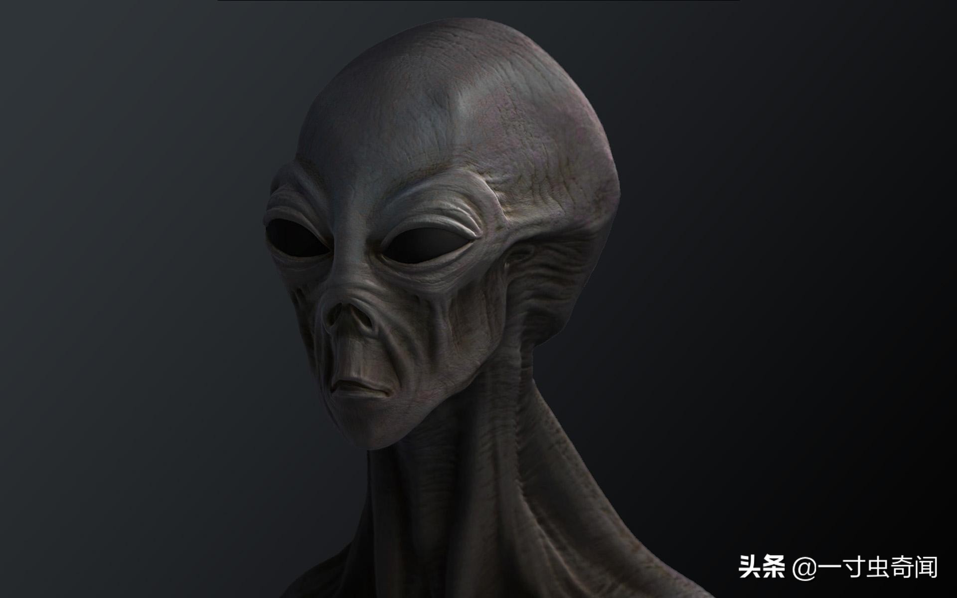 美国公布ufo调查结果,美国政府公开承认ufo存在吗