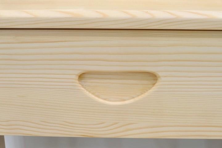 用木板怎么给婴儿做床,小孩子的床用什么板材最好