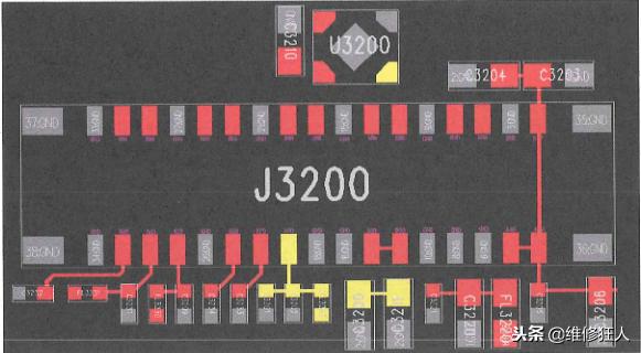 iphone6s进水了没声音怎么办,iphone6进水了后置摄像头用不了