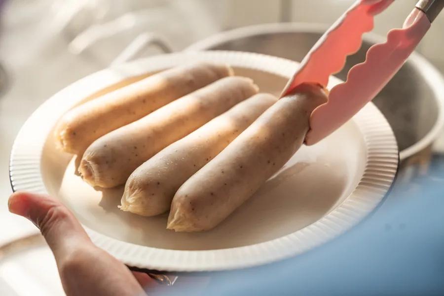 costco会员卡为啥299,199costco卡怎么办