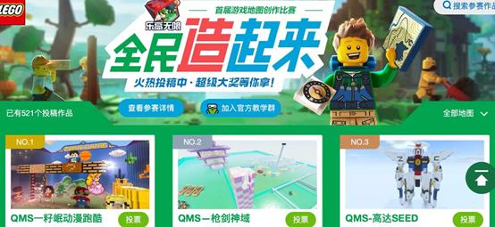 家长和孩子的代沟是家长导致的吗,父母和孩子的代沟是不可逾越的