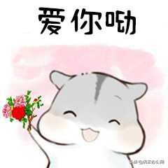 pdf用什么软件可以编辑pdf文字,怎样将pdf转成可编辑的pdf