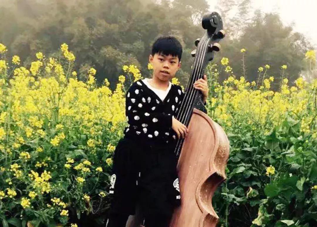 激情六月,燃动全城!2019九算之星评选厮杀正酣,就差你一票