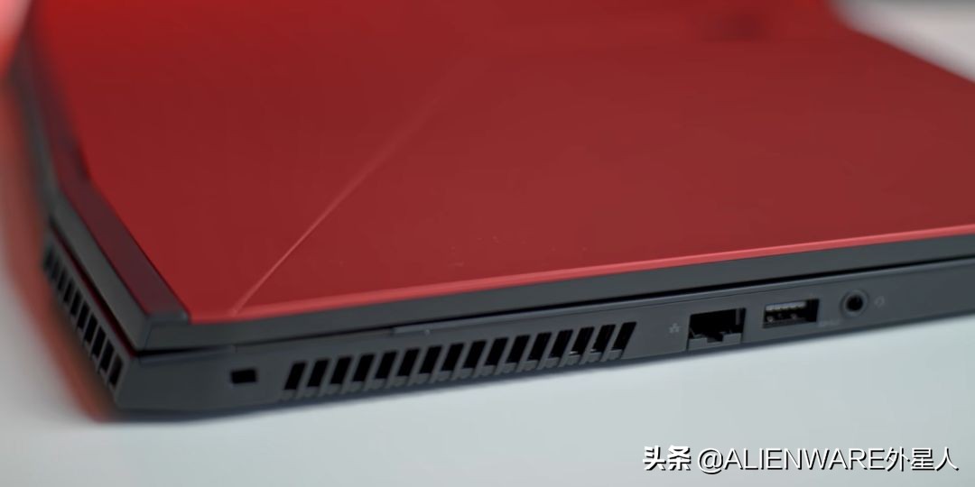 贴片机科普,笔记本各个接口介绍