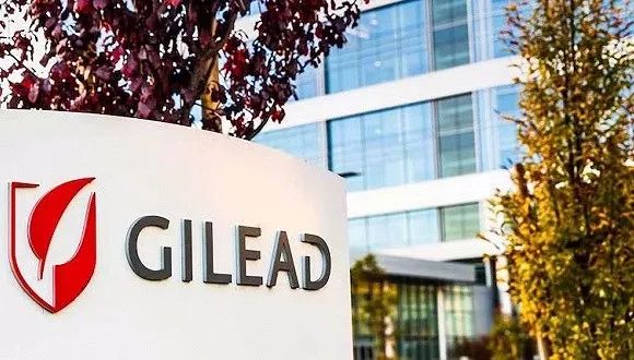 我不是药神外国制药巨头,我不是药神和格列宁