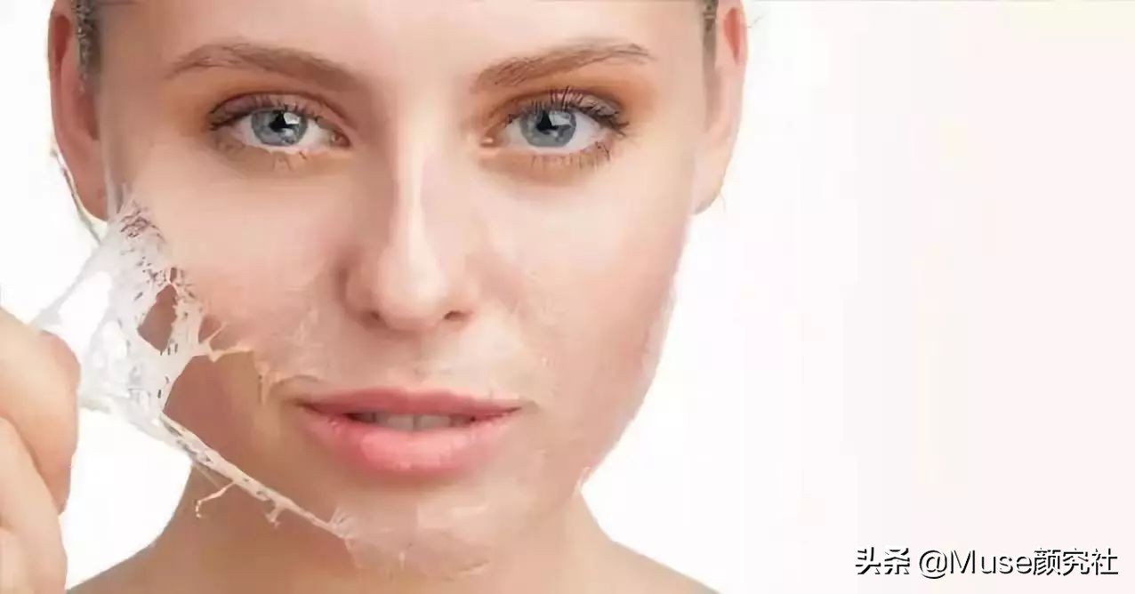 既能让女生变美又不花钱的妙招,女生的100个变美小妙招零成本