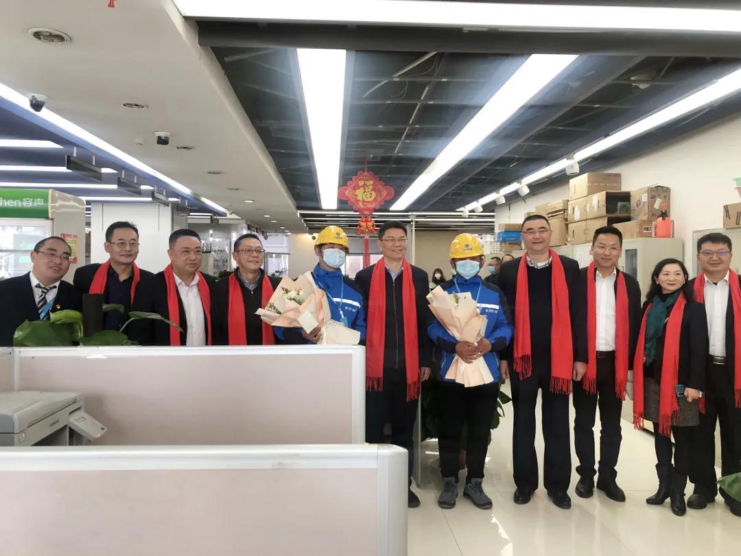 一家人一条心一个目标一盘棋,一家人一条心完整版