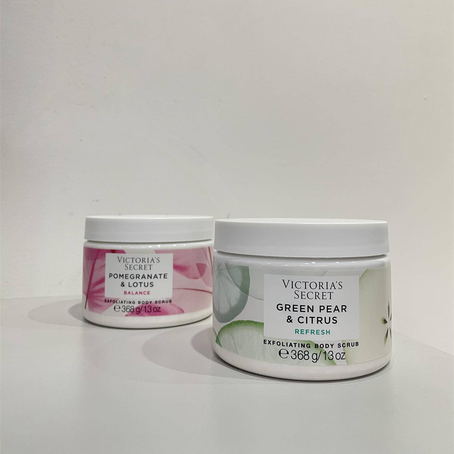 避免尴尬瞬间,避免尴尬的方式