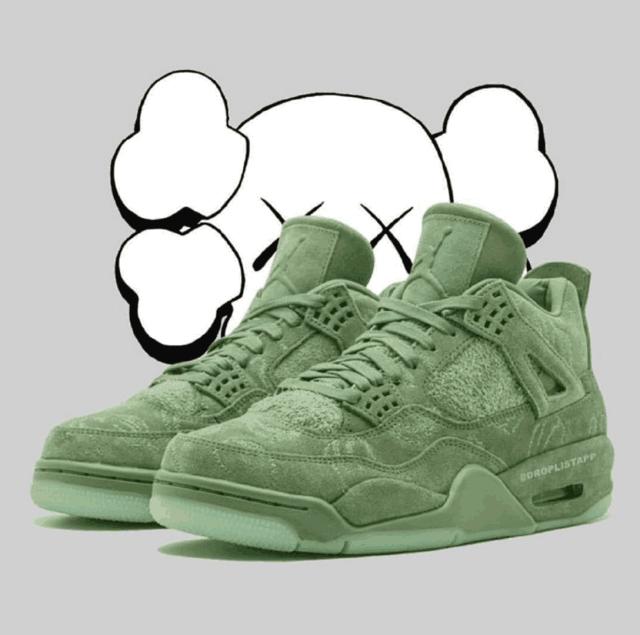 nike最新新闻,今日nike最新消息