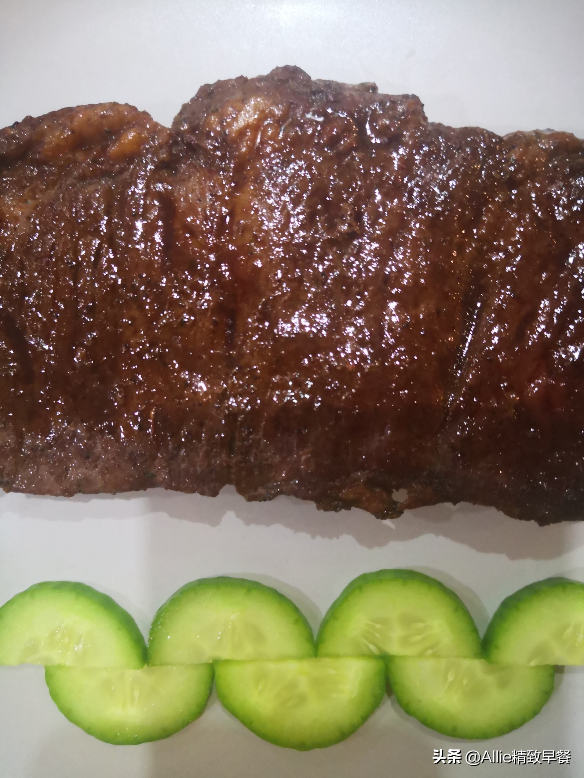 早餐面和饺子怎样做好吃,包饺子剩的面怎么做早餐