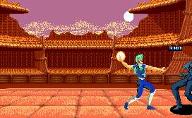 幽游白书各人物妖力值,幽游白书魔强实力排名