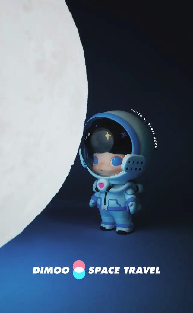 泡泡玛特400怎么分辨真假,如何辨别泡泡玛特的真假