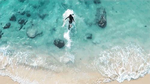 梅园国际大酒店最新消息,梅园国际大酒店温泉房