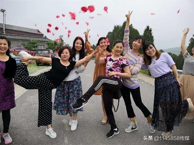 蓟县挨着梨木台有什么好玩的地方,蓟县梨木台好玩吗