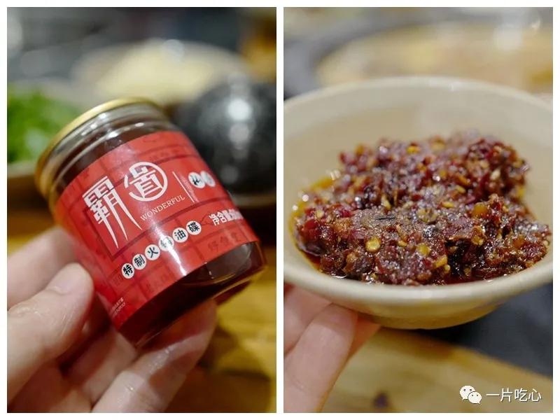 魔都好几家免费餐厅,魔都最难订韩国餐