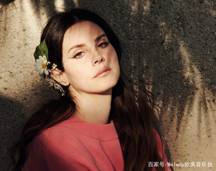 豆瓣9.2高分纪录片,豆瓣9.1超高评分