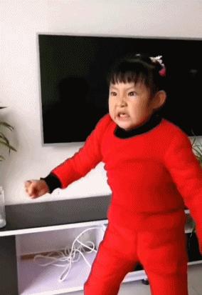 初三男孩叛逆期沉迷手机,初三男孩叛逆打人