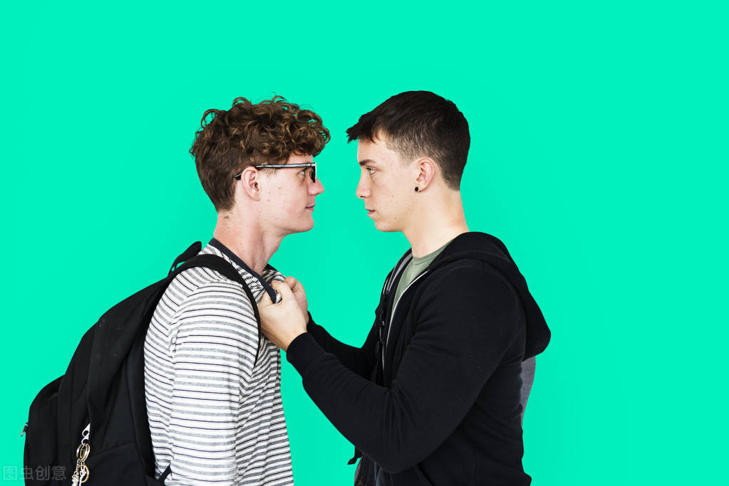 小学作文友情真好500字,友谊最珍贵作文小学