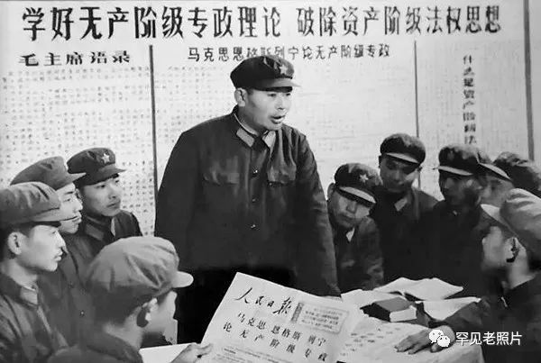 100年南京大桥绘画,南京红色100年