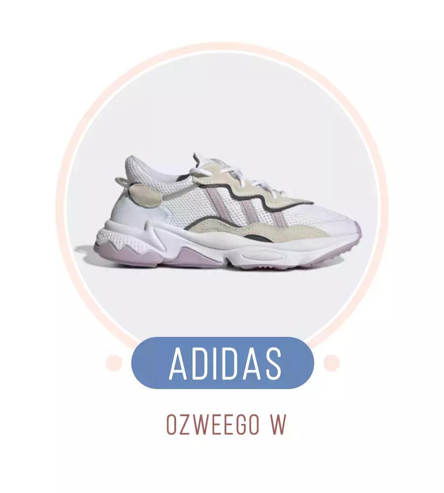 匡威又出新款了,匡威要出的新款