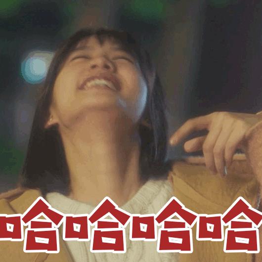 谈恋爱太难了建议直接结婚吧,谈恋爱一开始别想着以后会结婚