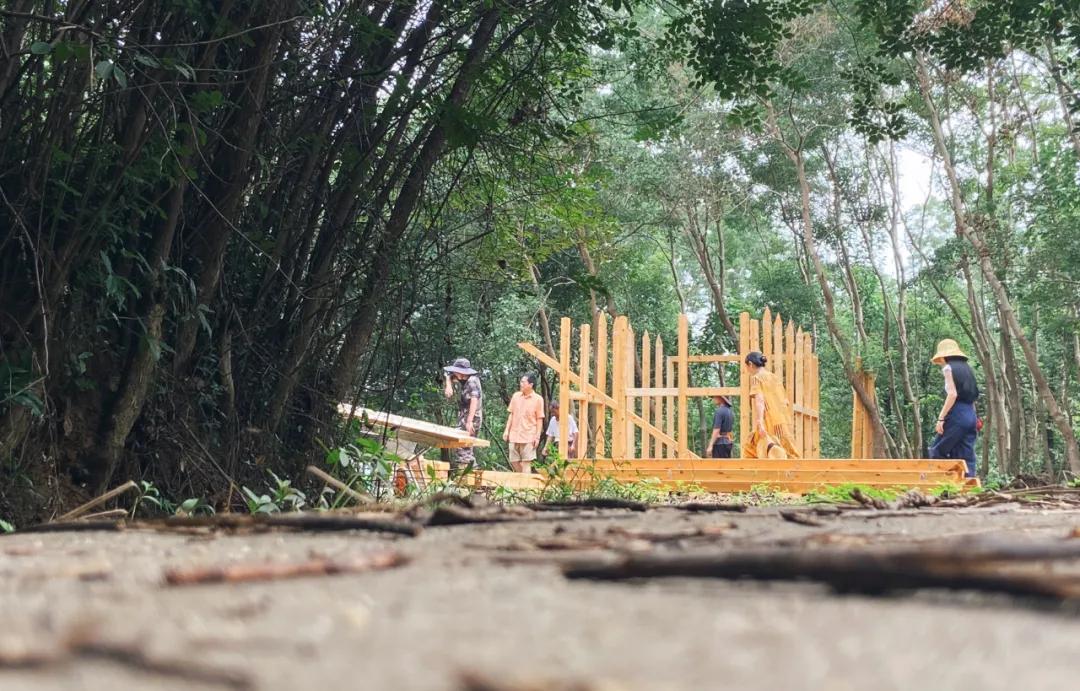姝︽眽鏂板啝搴峰娌荤枟,姝︽眽鏂板啝娌荤枟浜虹兢鍚庣画鐢熸椿