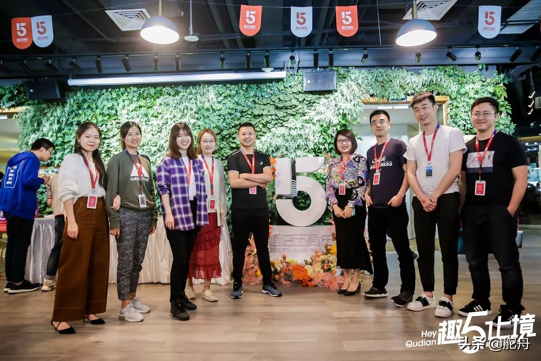 同样一件事为啥别人做得比你成功,同样一件事效率不同