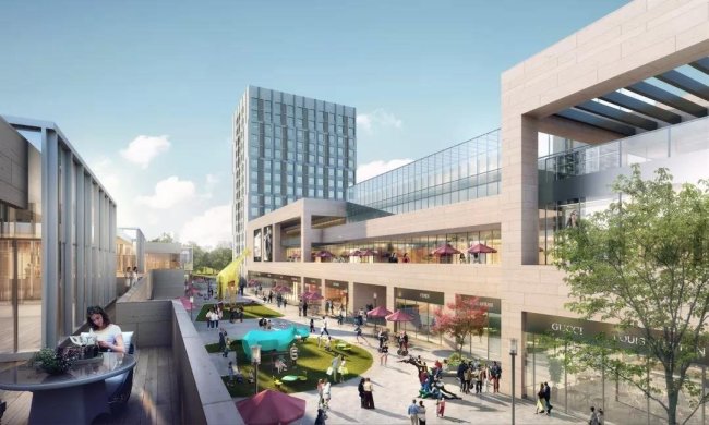 泰州宝龙世家最新信息,泰州宝龙世家有安置房吗