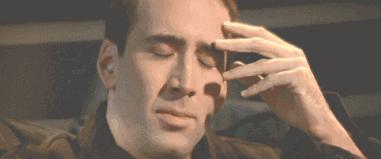 尼古拉斯凯奇从富豪变穷人的电影,尼古拉斯凯奇全部电影免费观看