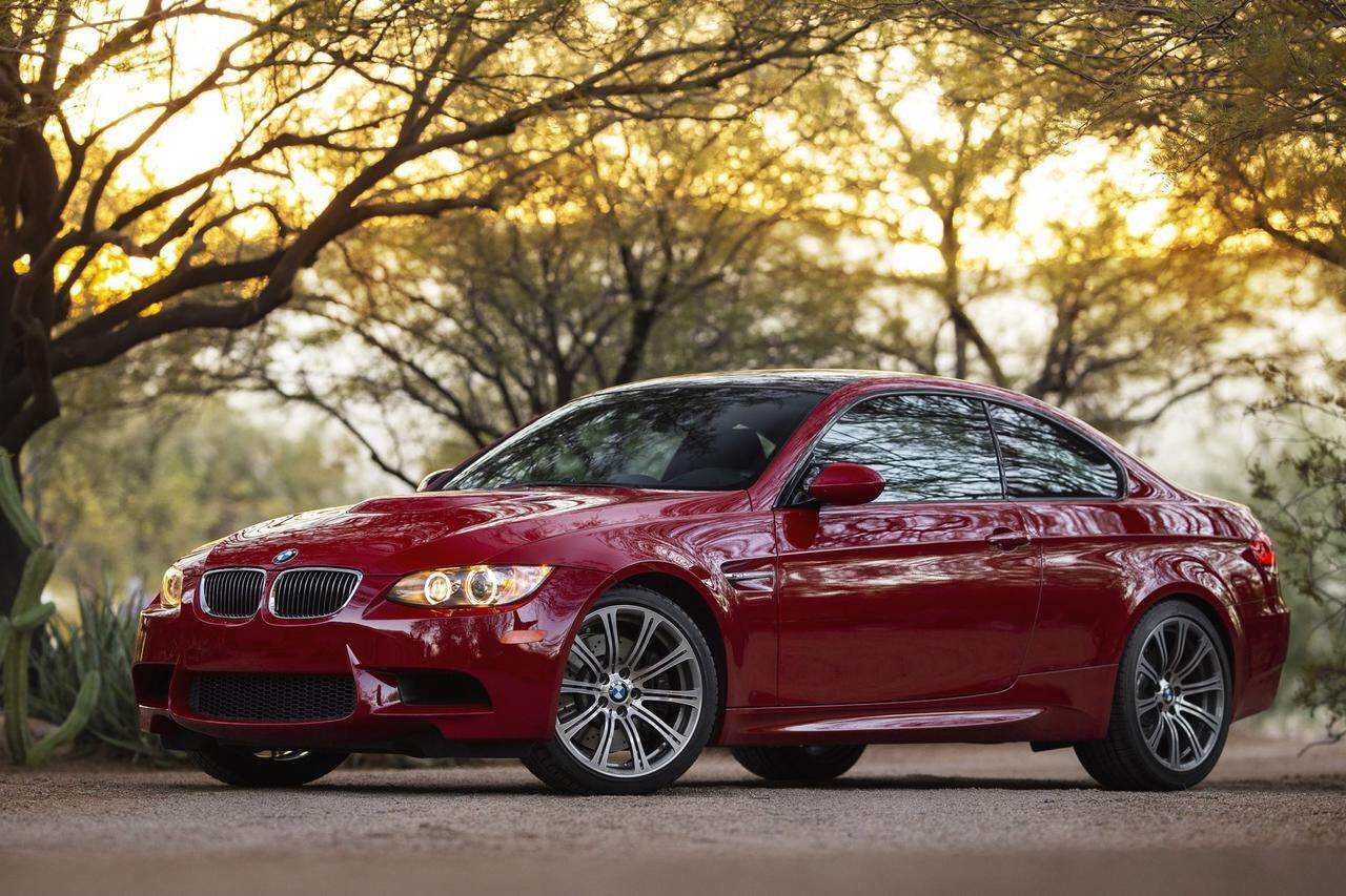 成都低价二手车套路,网上低价二手车套路