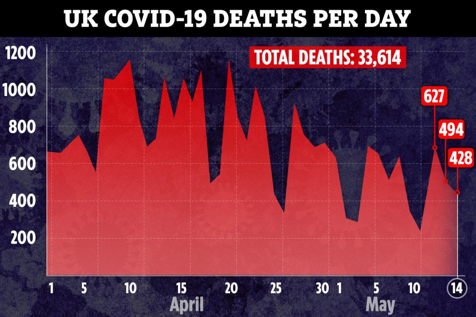 泰国得了新冠要不要治,泰国新冠男患者自述症状