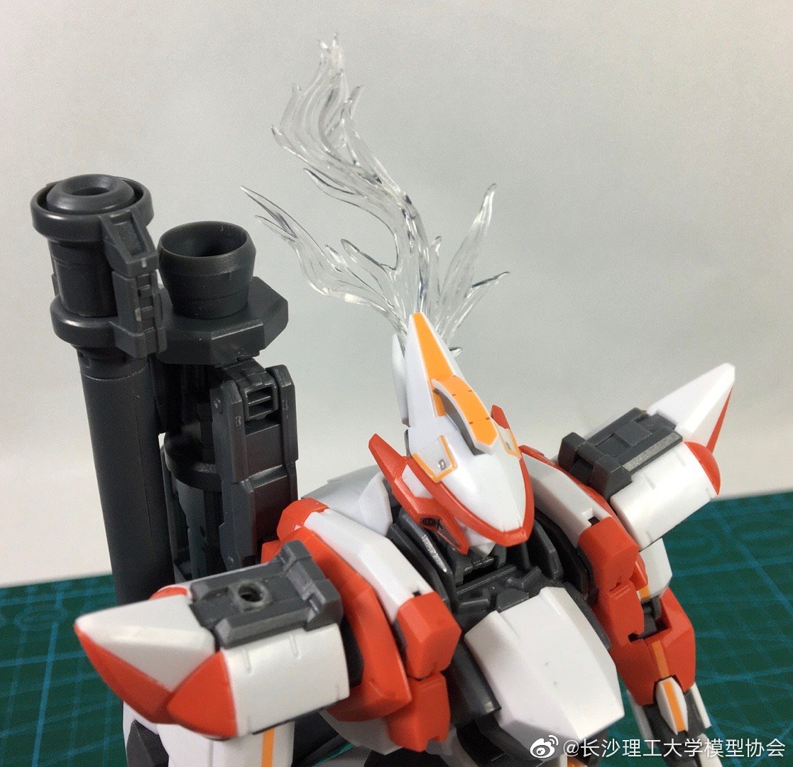 宅客模玩强殖装甲,宅客模玩78官测百式