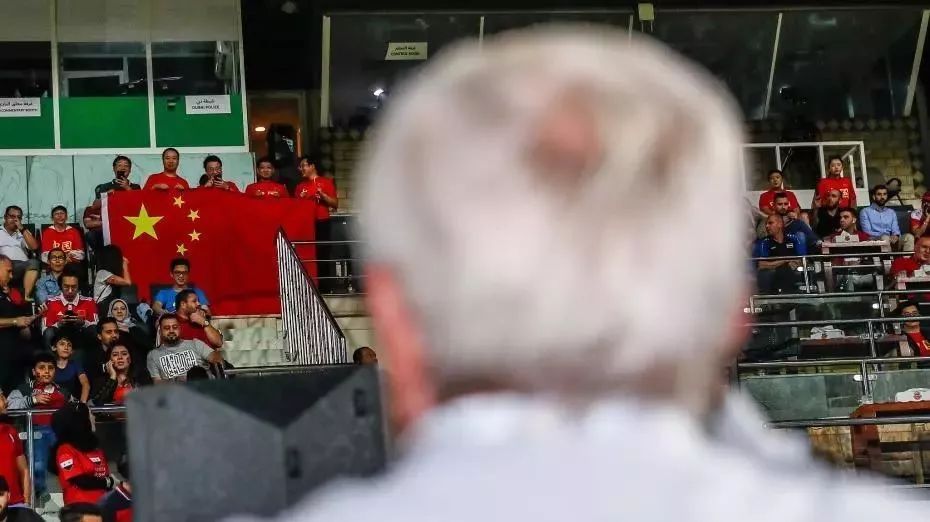 2010年十大语文差错发布,2015年十大语文差错