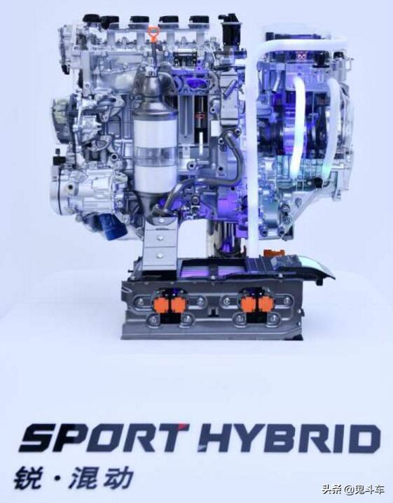 能够一路走“红”的不光是李佳琦还有中级SUV价值王者皓影