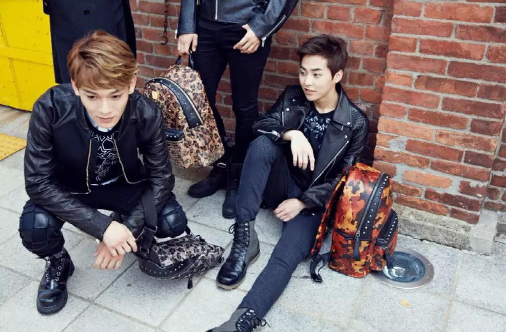 十大必买鞋包排行榜,十大必买经典款包包鞋