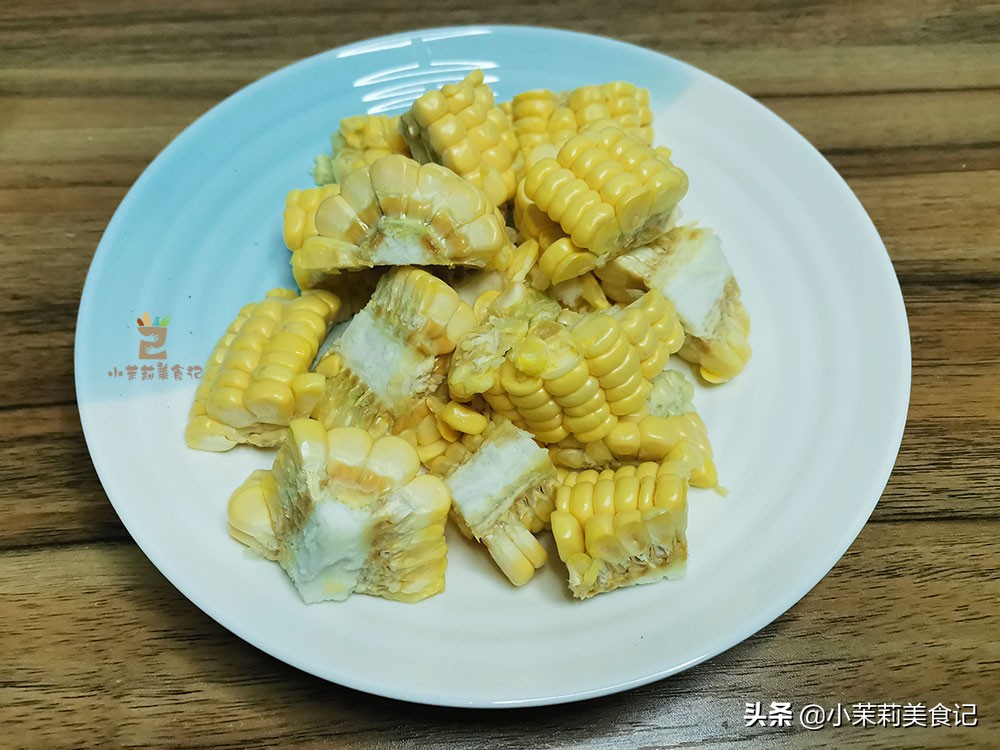 这6道炖菜冬天要常吃,适合冬季吃的家常炖菜