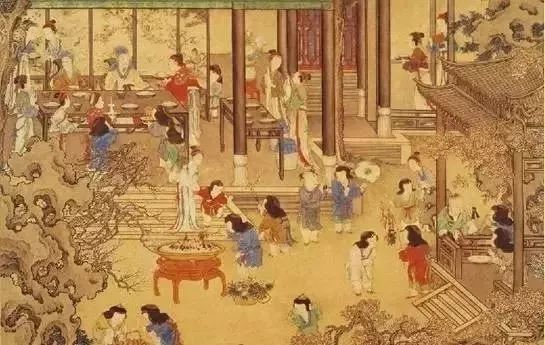 海淘回来的宝贝,海淘回来的东西国内卖