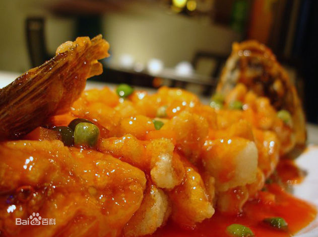 阳泉是一座被低估的城市,阳泉是怎么样的一个城市