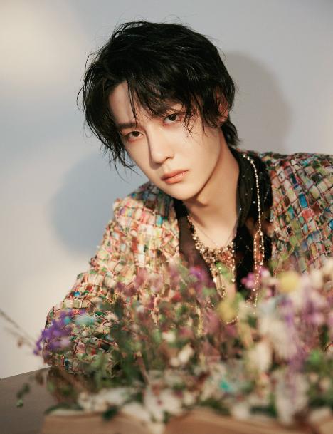 女网红开跑车,网红开跑车女的