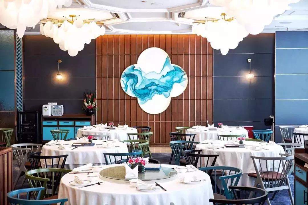 性价比高的大餐馆推荐一下,高性价比最佳餐厅推荐