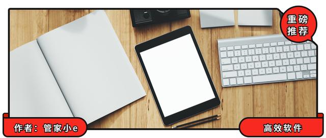 win10更新后蓝屏进不了系统,win10关闭自动更新会导致蓝屏吗