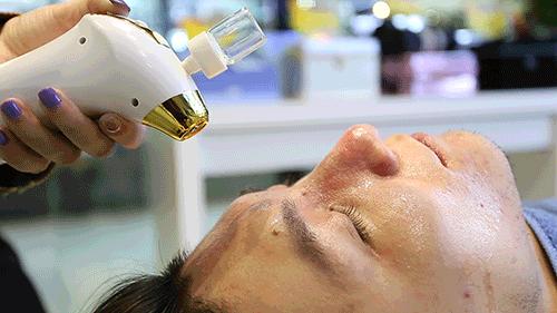 徐州最适合情侣的饭店,徐州东区情侣约会最佳餐厅