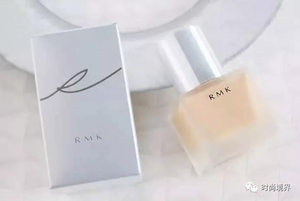 秋冬大干皮保湿,入秋天气干燥皮肤干怎么办