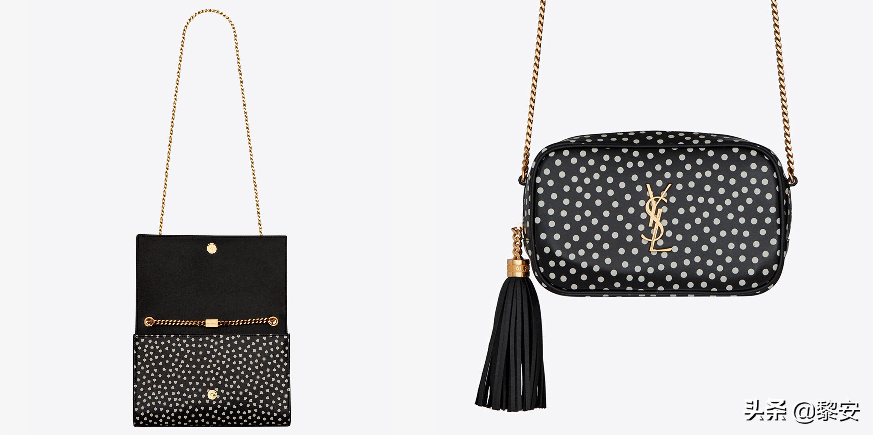 七夕限定包包lv,高级感七夕包包