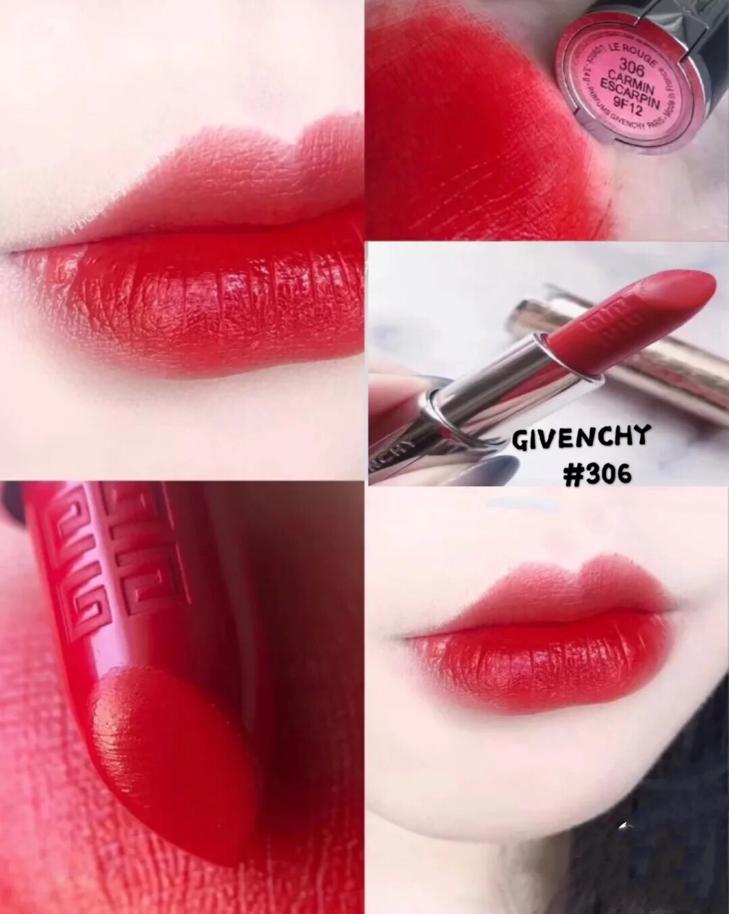 选口红就像选男人一样慢慢选,选口红的注意事项