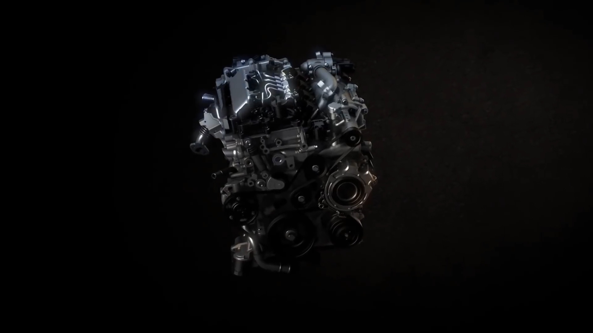 2023款马自达3减配了吗,马自达3扭力梁